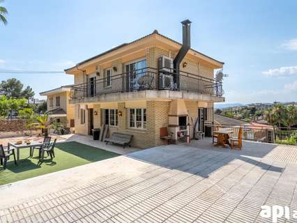 Chalet en venta en Salou