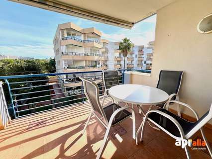 Piso en venta en Salou