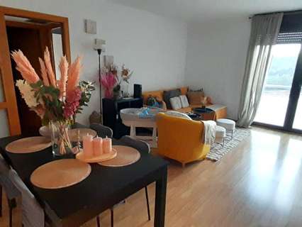 Piso en venta en Masquefa