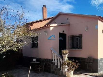 Casa en venta en Piera