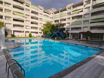 Apartamento en venta en Salou