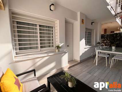 Apartamento en venta en Salou