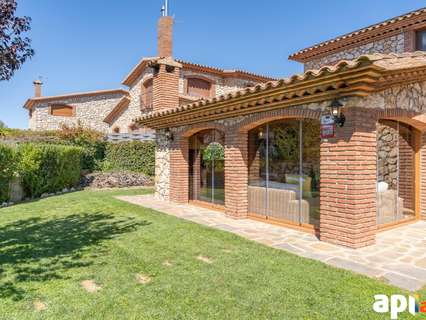 Casa en venta en Prades