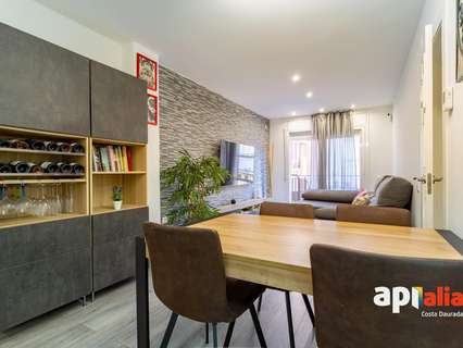 Piso en venta en Torredembarra rebajado