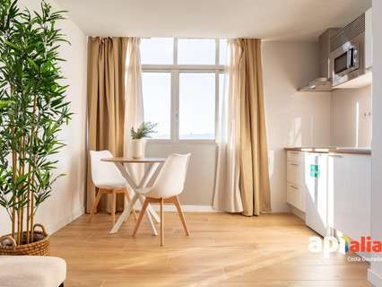 Estudio en venta en Vila-Seca zona La Pineda