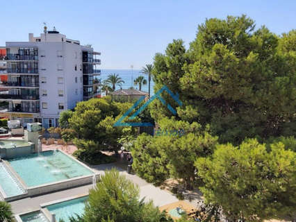 Piso en venta en Salou