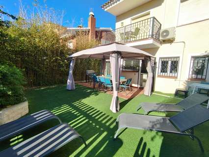 Casa en venta en Salou