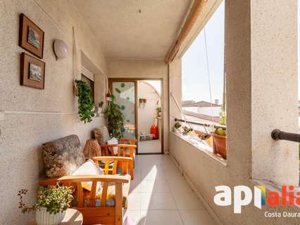 Piso en venta en Vandellòs i l'Hospitalet de l'Infant