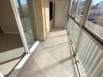 Apartamento en venta en Mont-Roig del Camp zona Miami-Platja