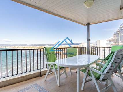 Piso en venta en Salou rebajado