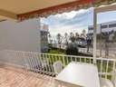 Piso en venta en Cambrils