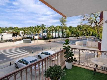 Piso en venta en Salou