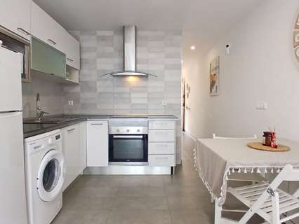 Apartamento en venta en Vila-Seca zona La Pineda