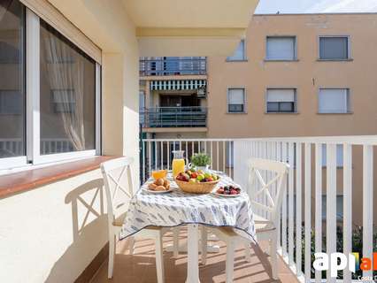 Piso en venta en Calafell