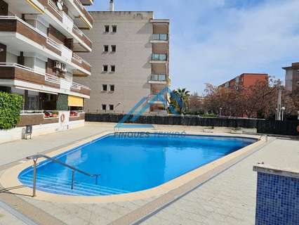 Piso en venta en Salou