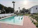 Chalet en venta en Cunit