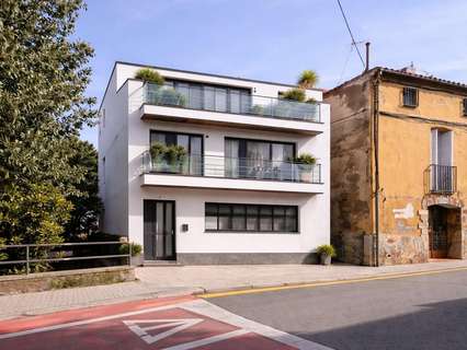 Casa en venta en Masquefa