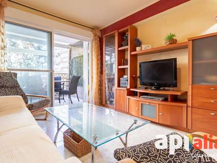 Apartamento en venta en Salou