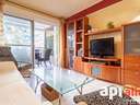 Apartamento en venta en Salou