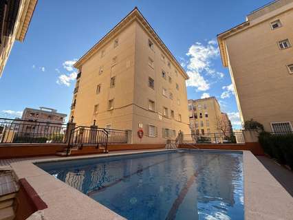 Piso en venta en Calafell