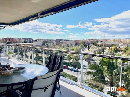 Piso en venta en Salou rebajado