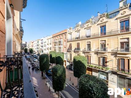 Piso en venta en Reus