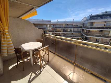 Piso en venta en Salou