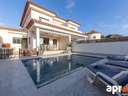 Casa en venta en Mont-Roig del Camp zona Miami-Platja rebajada