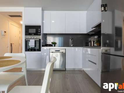 Piso en venta en Salou