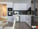 Piso en venta en Salou