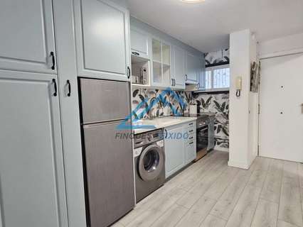 Apartamento en venta en Vila-Seca zona La Pineda