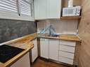 Apartamento en venta en Salou