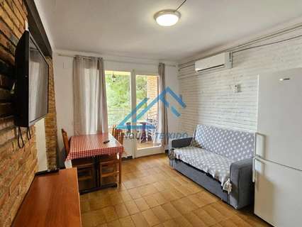 Apartamento en venta en Salou