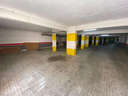 Plaza de parking en venta en Salou