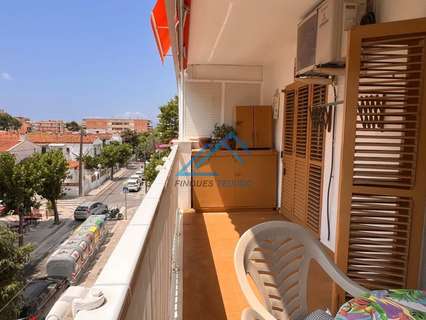 Piso en venta en Salou