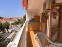 Piso en venta en Salou