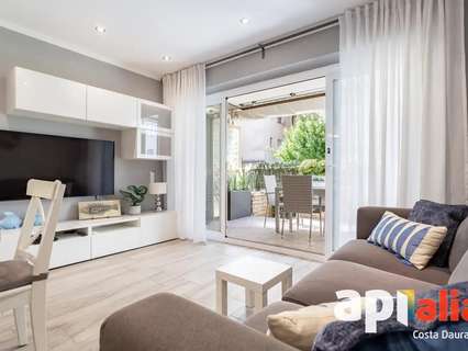 Piso en venta en Salou
