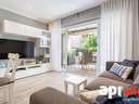 Piso en venta en Salou