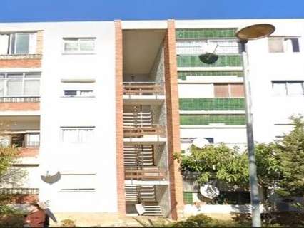 Piso en venta en Cambrils