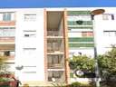Piso en venta en Cambrils