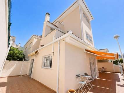 Casa en venta en Cullera