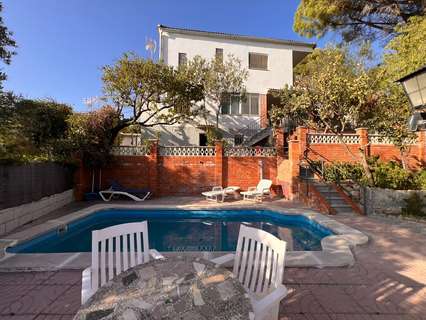 Casa en venta en Piera
