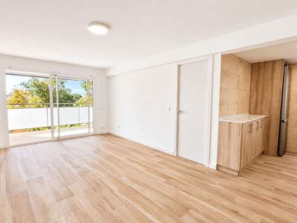 Piso en venta en Salou