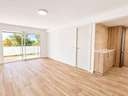 Piso en venta en Salou