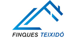 Inmobiliaria Finques Teixido Slu