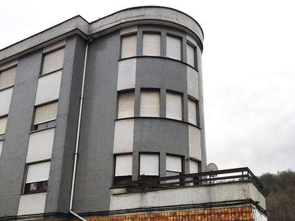 Piso en venta en Bimenes