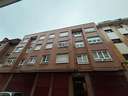 Piso en venta en Gijón