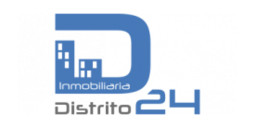 Inmobiliaria Distrito 24
