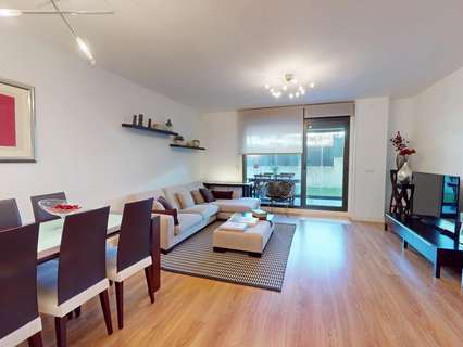 Planta baja en venta en Boadilla del Monte