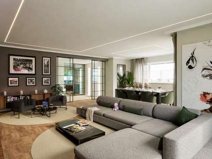 Casa en venta en Boadilla del Monte